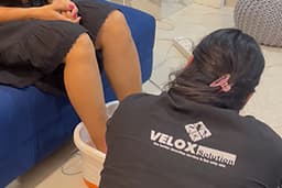 We Provide Better Home Service.